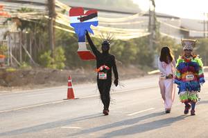 BIB: 9224
                            <button type="button" onclick="openModal(3107570)" class="btn btn-primary btn-sm float-right btn-popup" data-toggle="modal" data-target=".modal-high-quality">
                        <i class="fas fa-shopping-cart"></i> Add to Cart
                    </button>
                                            <button type="button" onclick="isThisMe(3107570, true)" class="btn btn-success btn-sm float-right btn-popup btn-isme hidden" data-toggle="tooltip" data-placement="bottom" title="นี่คือรูปของคุณใช่ไหม คลิกที่นี่เพื่อเอาเข้าอัลบั้ม">
                        <i class="fas fa-plus"></i> Add to album
                    </button>
                    <button type="button" onclick="isThisMe(3107570, false)" class="btn btn-warning btn-sm float-right btn-popup btn-isnotme hidden">
                        <i class="fas fa-ban"></i> Remove from album
                    </button>